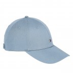 Cap Essential Flag Cap Mercury Marine, Farbe: blau/petrol, Marke: Tommy Hilfiger, EAN: 8720117867601, Bild 1 von 3