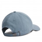 Cap Essential Flag Cap Mercury Marine, Farbe: blau/petrol, Marke: Tommy Hilfiger, EAN: 8720117867601, Bild 2 von 3