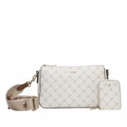 Umhängetasche Cortina 1.0 Jasmina SHZ Creme, Farbe: beige, Marke: Joop!, EAN: 4053533976454, Abmessungen in cm: 24x15x6, Bild 1 von 7