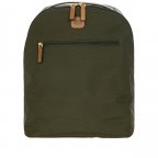 OLIV/OLive