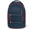 Satch pack rucksack pink phantom cheap