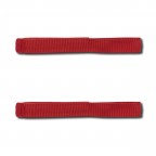 ROT/Mono Red