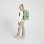 Rucksack Pack Skandi Edition Nordic Jade Green, Farbe: grün/oliv, Marke: Satch, EAN: 4057081191406, Abmessungen in cm: 30x45x22, Bild 11 von 16