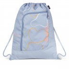 HELLBLAU/Vivid Blue