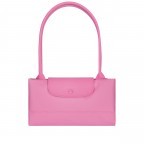Shopper Le Pliage André Shopper L Limited Edition Pink, Farbe: rosa/pink, Marke: Longchamp, EAN: 3597922206698, Abmessungen in cm: 31x30x19, Bild 5 von 5