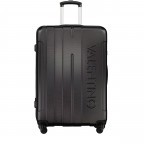 Koffer Diantha 77 cm Nero, Farbe: schwarz, Marke: Valentino Bags, EAN: 8058043778464, Abmessungen in cm: 52x77x29, Bild 1 von 7