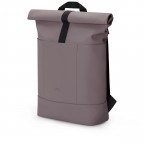 Rucksack Lotus Hajo Medium Grape, Farbe: flieder/lila, Marke: Ucon Acrobatics, EAN: 4260515657090, Abmessungen in cm: 30x45x12, Bild 2 von 11