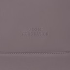 Rucksack Lotus Hajo Medium Grape, Farbe: flieder/lila, Marke: Ucon Acrobatics, EAN: 4260515657090, Abmessungen in cm: 30x45x12, Bild 9 von 11