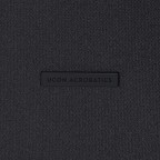 Rucksack Phantom Hajo Medium MacBook Pro Größe 16 Zoll Black, Farbe: schwarz, Marke: Ucon Acrobatics, EAN: 4260515658776, Abmessungen in cm: 30x45x12, Bild 11 von 13