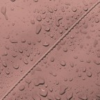Rucksack Lotus Hajo Macro Dark Rose, Farbe: rot/weinrot, Marke: Ucon Acrobatics, EAN: 4260515656376, Abmessungen in cm: 24x38x10, Bild 12 von 12