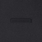Rucksack Phantom Hajo Mini MacBook Pro Größe 16 Zoll Black, Farbe: schwarz, Marke: Ucon Acrobatics, EAN: 4260515658769, Abmessungen in cm: 48x42x10, Bild 11 von 13