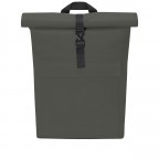 Rucksack Lotus Jasper Medium Asphalt, Farbe: anthrazit, Marke: Ucon Acrobatics, EAN: 4260515656314, Abmessungen in cm: 30x45x12, Bild 1 von 15
