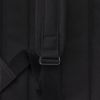 Rucksack Lotus Jasper Medium Asphalt, Farbe: anthrazit, Marke: Ucon Acrobatics, EAN: 4260515656314, Abmessungen in cm: 30x45x12, Bild 11 von 15