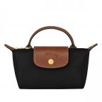 Schwarz/Black