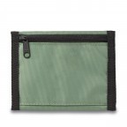 Wallet Vert Rail Dark Ivy, Farbe: grün/oliv, Marke: Dakine, EAN: 0194626474557, Abmessungen in cm: 12x9.5x0.5, Bild 2 von 3