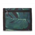 Wallet Vert Rail Night Tropical, Farbe: bunt, Marke: Dakine, EAN: 0194626474700, Abmessungen in cm: 12x9.5x0.5, Bild 2 von 3