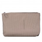 TAUPE/TAUPE