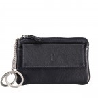 DKLBLAU/Dark Blue