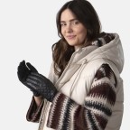 Handschuhe Hague Gloves mit Bedienfunktion für Touchscreens Größe S Black, Farbe: schwarz, Marke: Barts, EAN: 8717457808708, Bild 3 von 4