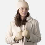 Fäustlinge Bailee Mitts Leder Größe M Black, Farbe: schwarz, Marke: Barts, EAN: 8717457808661, Bild 2 von 3