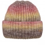 Mütze Vreya Burnt Red, Farbe: orange, Marke: Barts, EAN: 8717457808227, Bild 1 von 3