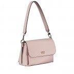 Tasche Eco Mia Light Rose, Farbe: rosa/pink, Marke: Guess, EAN: 0190231567448, Abmessungen in cm: 23x18x10, Bild 2 von 8