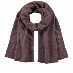 Schal Witzia Mauve, Farbe: taupe/khaki, Marke: Barts, EAN: 8717457807749, Bild 1 von 4