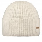Mütze Kalydi Cream, Farbe: beige, Marke: Barts, EAN: 8717457811258, Bild 1 von 3