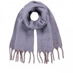Schal Fyone Mauve, Farbe: taupe/khaki, Marke: Barts, EAN: 8717457810947, Bild 1 von 4