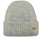 Mütze Raisza Wheat, Farbe: beige, Marke: Barts, EAN: 8717457808524, Bild 1 von 3