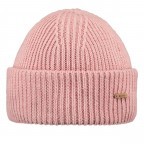 Mütze Karlini Dusty Pink, Farbe: rosa/pink, Marke: Barts, EAN: 8717457759727, Bild 1 von 4