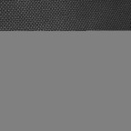 Umhängetasche Blackhorse Shoulderbag Clay XSHZ Black, Farbe: schwarz, Marke: Strellson, EAN: 4053533851454, Abmessungen in cm: 25x22x1.5, Bild 7 von 7