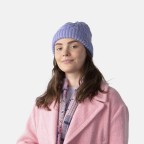 Mütze Zira Purple, Farbe: flieder/lila, Marke: Barts, EAN: 8717457811807, Bild 2 von 3