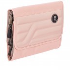 Kulturbeutel B|Y by Brics Milano Pearl Pink, Farbe: rosa/pink, Marke: Brics, EAN: 8016623898902, Abmessungen in cm: 25.5x20x2, Bild 2 von 6