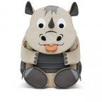 BEIGE/Nashorn