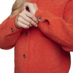 Jacke Bubbly Größe M Jungle, Farbe: grün/oliv, Marke: Rino & Pelle, EAN: 8720529141351, Bild 5 von 5
