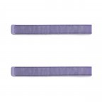 LILA/Reflective Violet