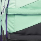 Rucksack Pack Special Edition Now or Never Cool Down, Farbe: grün/oliv, Marke: Satch, EAN: 4057081160051, Abmessungen in cm: 30x45x22, Bild 15 von 15