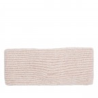 Stirnband Timeless Headband Sepia Pink, Farbe: rosa/pink, Marke: Tommy Hilfiger, EAN: 8720641989893, Bild 2 von 3