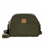 OLIV/OLive