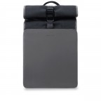 DKLBLAU/Midnight Blue
