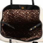 Shopper Vikky variabel in der Form Natural, Farbe: beige, Marke: Guess, EAN: 0190231633976, Abmessungen in cm: 39x33x17, Bild 6 von 7