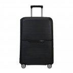 Koffer Magnum Eco Spinner 69 Graphit Silver, Farbe: anthrazit, Marke: Samsonite, EAN: 5400520175168, Abmessungen in cm: 48x69x30, Bild 1 von 12