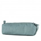 Stifteetui Kånken Tree-Kånken Gear Case Waterfall Blue, Farbe: blau/petrol, Marke: Fjällräven, EAN: 7323450785826, Abmessungen in cm: 20.5x6x6, Bild 3 von 5