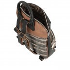 Rucksack The Forest Backpack with Pocket Cognac, Farbe: cognac, Marke: Anekke, EAN: 8434172027121, Abmessungen in cm: 29x31x10, Bild 7 von 7