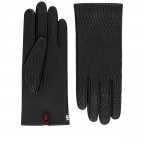 Schwarz/Black