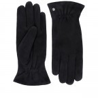 Schwarz/Black