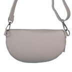 Gürteltasche Dollaro Mint, Farbe: grün/oliv, Marke: Hausfelder Manufaktur, EAN: 4065646003415, Bild 3 von 9