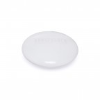 Taschenlicht Weiß, Farbe: farblos/neutral, Marke: Hausfelder Manufaktur, EAN: 4039457047180, Bild 1 von 5