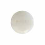 Taschenlicht Weiß, Farbe: farblos/neutral, Marke: Hausfelder Manufaktur, EAN: 4039457047180, Bild 5 von 5